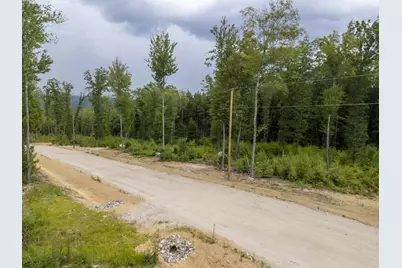Lot #3 Jordan Heights Road, Cornish, ME 04020 - Photo 6