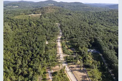 Lot #3 Jordan Heights Road, Cornish, ME 04020 - Photo 10