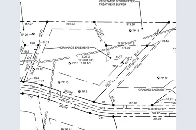 Lot #3 Jordan Heights Road, Cornish, ME 04020 - Photo 8