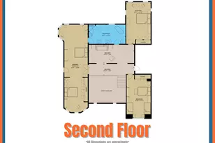 824 Beaulieu Rd, Madawaska, ME 04773 - Photo 140