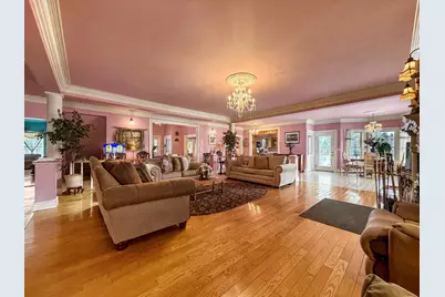 824 Beaulieu Road, Madawaska, ME 04773 - Photo 30