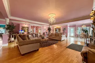 824 Beaulieu Rd, Madawaska, ME 04773 - Photo 30