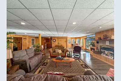 824 Beaulieu Road, Madawaska, ME 04773 - Photo 130