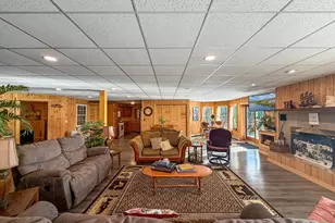 824 Beaulieu Rd, Madawaska, ME 04773 - Photo 130