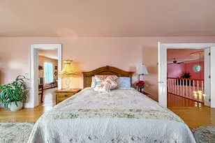 824 Beaulieu Rd, Madawaska, ME 04773 - Photo 66