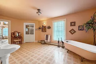 824 Beaulieu Rd, Madawaska, ME 04773 - Photo 78