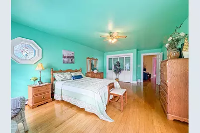 824 Beaulieu Road, Madawaska, ME 04773 - Photo 86