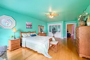 824 Beaulieu Rd, Madawaska, ME 04773 - Photo 86