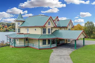 824 Beaulieu Rd, Madawaska, ME 04773 - Photo 10