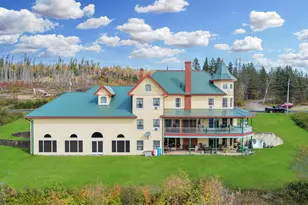 824 Beaulieu Rd, Madawaska, ME 04773 - Photo 2