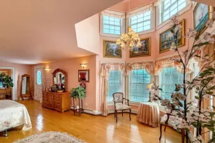 824 Beaulieu Rd, Madawaska, ME 04773 - Photo 74