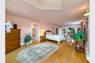 824 Beaulieu Road, Madawaska, ME 04773 - Photo 70