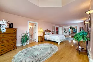 824 Beaulieu Rd, Madawaska, ME 04773 - Photo 70