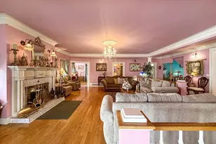 824 Beaulieu Rd, Madawaska, ME 04773 - Photo 24