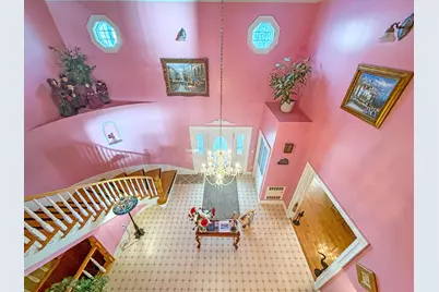 824 Beaulieu Road, Madawaska, ME 04773 - Photo 88