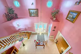 824 Beaulieu Rd, Madawaska, ME 04773 - Photo 88