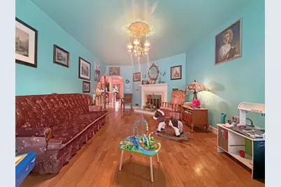 824 Beaulieu Road, Madawaska, ME 04773 - Photo 40