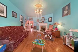 824 Beaulieu Rd, Madawaska, ME 04773 - Photo 40