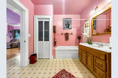 824 Beaulieu Road, Madawaska, ME 04773 - Photo 36