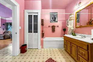 824 Beaulieu Rd, Madawaska, ME 04773 - Photo 36