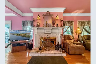 824 Beaulieu Road, Madawaska, ME 04773 - Photo 42