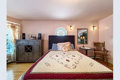 824 Beaulieu Road, Madawaska, ME 04773 - Photo 64