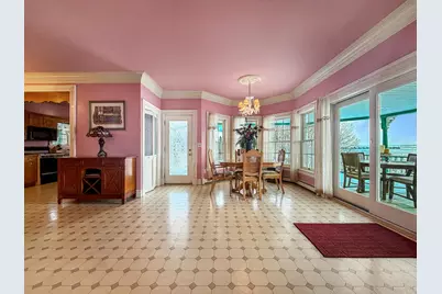 824 Beaulieu Road, Madawaska, ME 04773 - Photo 44