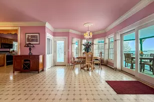 824 Beaulieu Rd, Madawaska, ME 04773 - Photo 44