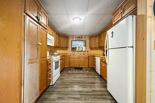 824 Beaulieu Rd, Madawaska, ME 04773 - Photo 114