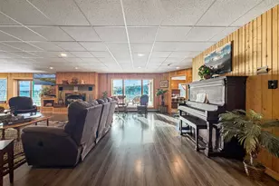 824 Beaulieu Rd, Madawaska, ME 04773 - Photo 122