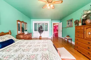 824 Beaulieu Rd, Madawaska, ME 04773 - Photo 84