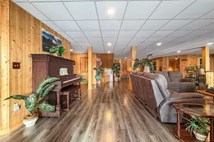 824 Beaulieu Rd, Madawaska, ME 04773 - Photo 120