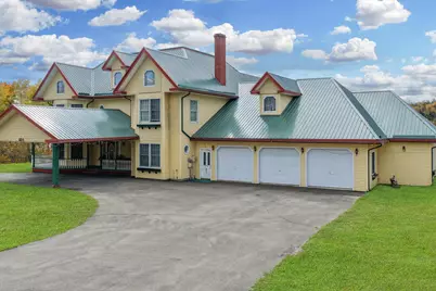 824 Beaulieu Road, Madawaska, ME 04773 - Photo 8