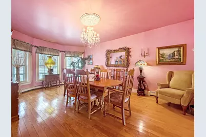 824 Beaulieu Road, Madawaska, ME 04773 - Photo 52