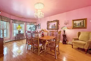 824 Beaulieu Rd, Madawaska, ME 04773 - Photo 52