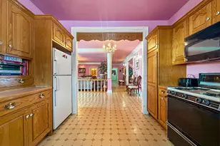 824 Beaulieu Rd, Madawaska, ME 04773 - Photo 50