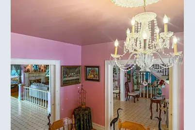 824 Beaulieu Road, Madawaska, ME 04773 - Photo 58