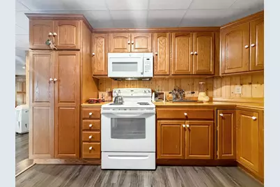 824 Beaulieu Road, Madawaska, ME 04773 - Photo 112