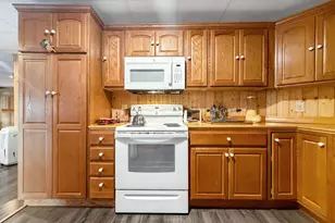 824 Beaulieu Rd, Madawaska, ME 04773 - Photo 112