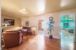 824 Beaulieu Rd, Madawaska, ME 04773 - Photo 82