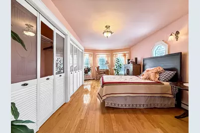 824 Beaulieu Road, Madawaska, ME 04773 - Photo 62