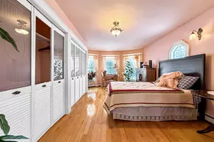 824 Beaulieu Rd, Madawaska, ME 04773 - Photo 62