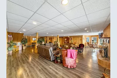 824 Beaulieu Road, Madawaska, ME 04773 - Photo 136