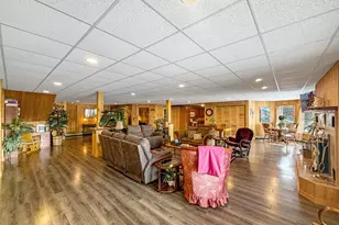 824 Beaulieu Rd, Madawaska, ME 04773 - Photo 136