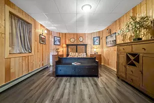 824 Beaulieu Rd, Madawaska, ME 04773 - Photo 110