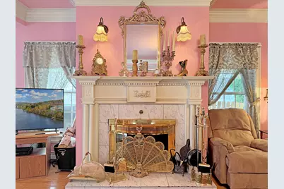 824 Beaulieu Road, Madawaska, ME 04773 - Photo 28