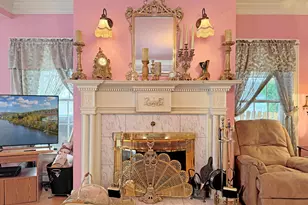 824 Beaulieu Rd, Madawaska, ME 04773 - Photo 28