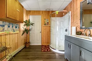 824 Beaulieu Rd, Madawaska, ME 04773 - Photo 98