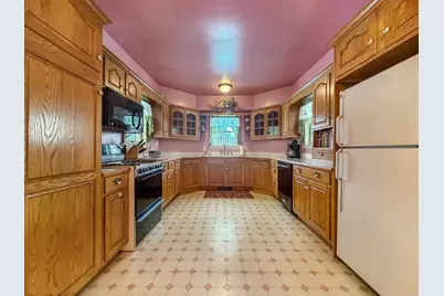 824 Beaulieu Road, Madawaska, ME 04773 - Photo 46