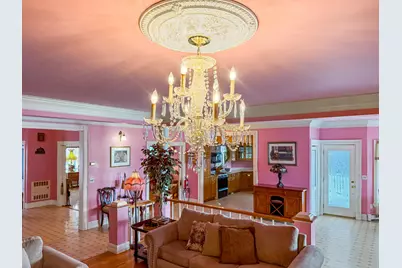 824 Beaulieu Road, Madawaska, ME 04773 - Photo 60